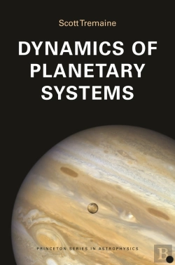 Bertrand.pt - Dynamics Of Planetary Systems