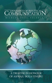Dynamics Of Political Communication