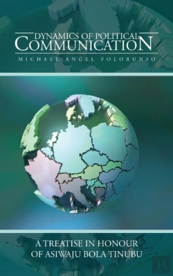 Bertrand.pt - Dynamics Of Political Communication