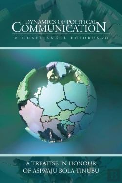Bertrand.pt - Dynamics Of Political Communication