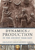 Dynamics Of Production In The Ancient Near East