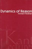 Dynamics Of Reason