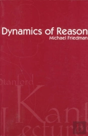 Dynamics Of Reason