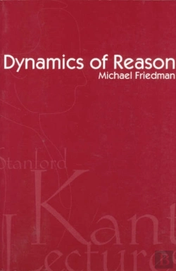 Bertrand.pt - Dynamics Of Reason