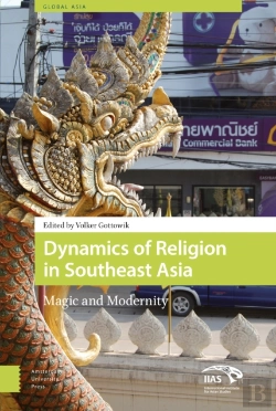 Bertrand.pt - Dynamics Of Religion In Southeast Asia