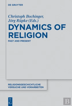 Bertrand.pt - Dynamics Of Religion