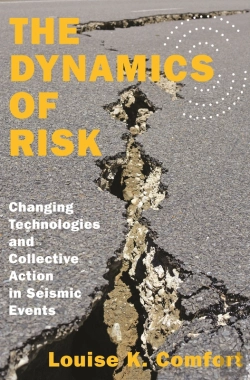 Bertrand.pt - Dynamics Of Risk