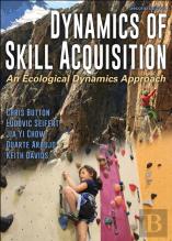 Dynamics Of Skill Acquisition