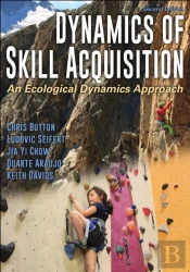 Dynamics Of Skill Acquisition