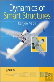 Dynamics Of Smart Structures