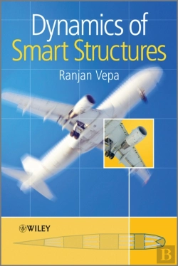 Bertrand.pt - Dynamics Of Smart Structures