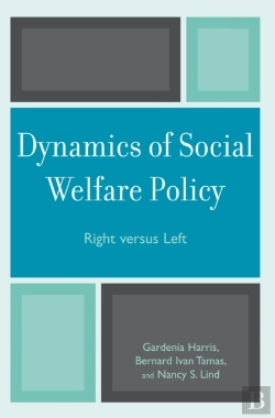 Bertrand.pt - Dynamics Of Social Welfare Policy