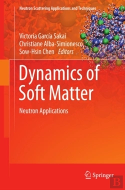 Bertrand.pt - Dynamics Of Soft Matter