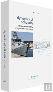 Dynamics Of Solidarity
