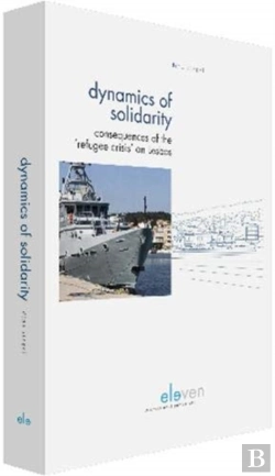 Bertrand.pt - Dynamics Of Solidarity