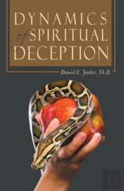 Dynamics Of Spiritual Deception