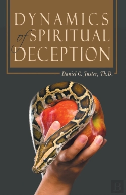 Bertrand.pt - Dynamics Of Spiritual Deception