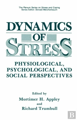 Bertrand.pt - Dynamics Of Stress