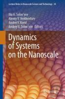 Dynamics Of Systems On The Nanoscale