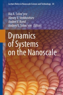 Bertrand.pt - Dynamics Of Systems On The Nanoscale