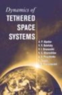 Bertrand.pt - Dynamics Of Tethered Space Systems