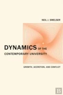 Bertrand.pt - Dynamics Of The Contemporary University
