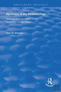 Bertrand.pt - Dynamics Of The Pictured Page
