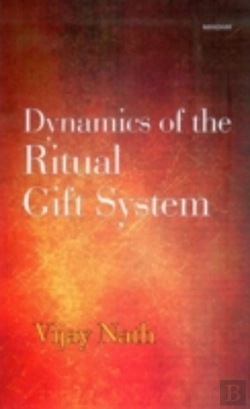 Bertrand.pt - Dynamics Of The Ritual Gift System