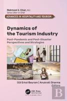 Dynamics Of The Tourism Industry
