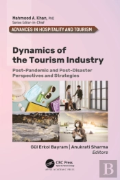 Dynamics Of The Tourism Industry