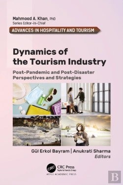 Bertrand.pt - Dynamics Of The Tourism Industry