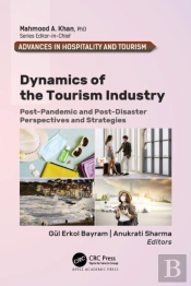 Dynamics Of The Tourism Industry