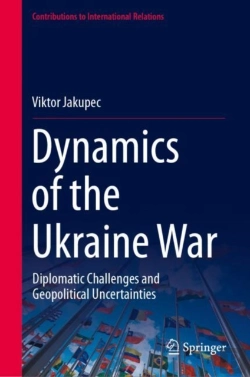 Bertrand.pt - Dynamics Of The Ukraine War