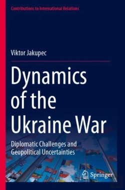 Bertrand.pt - Dynamics Of The Ukraine War