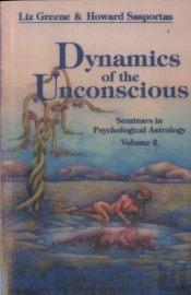 Dynamics Of The Unconscious