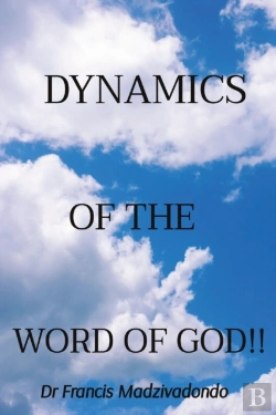 Bertrand.pt - Dynamics Of The Word Of God!!