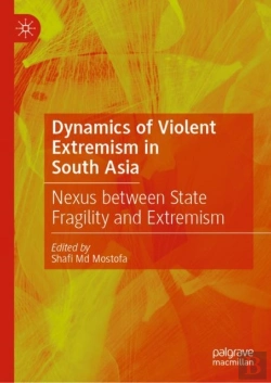 Bertrand.pt - Dynamics Of Violent Extremism In South Asia