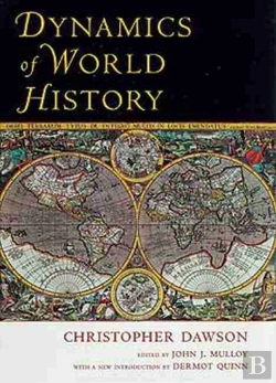 Bertrand.pt - Dynamics Of World History