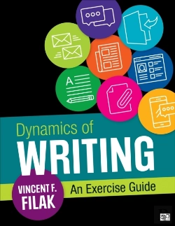 Bertrand.pt - Dynamics Of Writing
