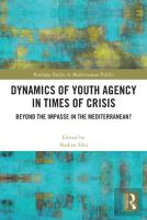 Dynamics Of Youth Agency In Times Of Crisis