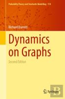 Dynamics On Graphs