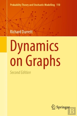 Bertrand.pt - Dynamics On Graphs