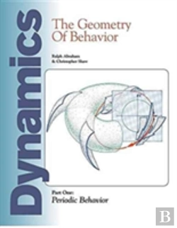 Bertrand.pt - Dynamics