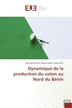 Bertrand.pt - Dynamique De La Production Du Coton Au Nord Du Benin