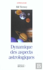 Dynamique Des Aspects Astrologiques