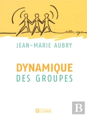 Dynamique Des Groupes
