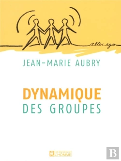 Bertrand.pt - Dynamique Des Groupes