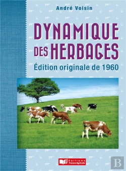 Bertrand.pt - Dynamique Des Herbages