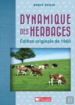 Bertrand.pt - Dynamique Des Herbages