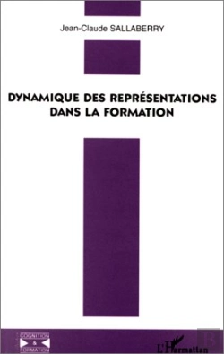 Bertrand.pt - Dynamique Des Représentations Dans La Formation